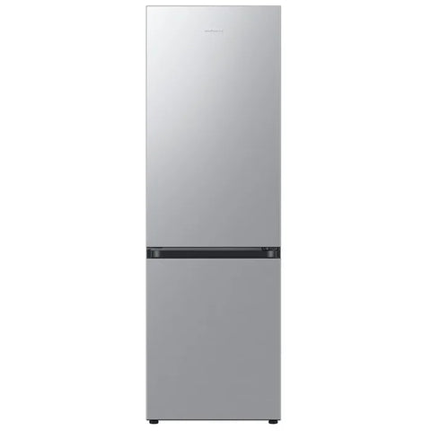 Réfrigérateur congélateur Samsung