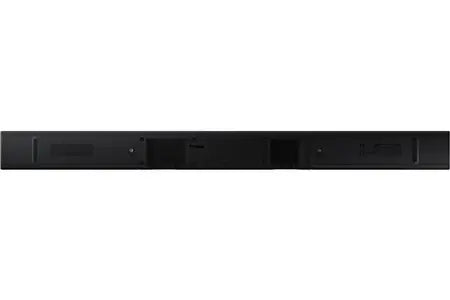 Barre de son Samsung HW-T420