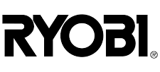 RYOBI