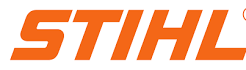 STIHL