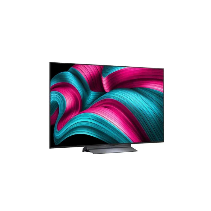 TV OLED Lg Evo 139 cm 2025